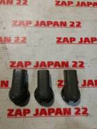 Клемма. Toyota: Lite Ace, Windom, Platz, Corona, Ipsum, iQ, Corolla, MR-S, Altezza, Tercel, Tundra, Dyna, Raum, Vista, Sprinter, Echo Verso, Mark II W...