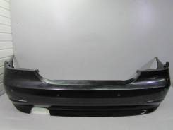 Бампер. BMW M5, E60, E61 BMW 5-Series, E60, E61