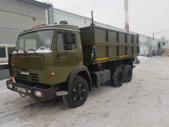 КамАЗ 55102. Камаз 55102 сельхозник, 10 000 кг., 6x4. Под заказ
