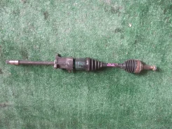 ������ ������ ��������, ������ Toyota Mark II JZX105 4WD 43420-22010 ����