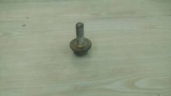 Болт коленвала. Nissan: Bluebird, 100NX, Maxima, Lucino, NX-Coupe, Avenir, Almera, Sunny, March Box, Micra C+C, Caravan, Bluebird Sylphy, Cedric, Cube...
