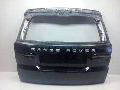 Крышка багажника. Land Rover Range Rover Sport, L494 Двигатели: 306DT, 30DDTX, 448DT, 508PS, LRV6, LRV8