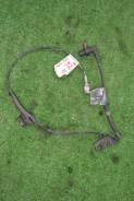 Датчик abs. Toyota: Premio, Allion, Wish, Caldina, Avensis, Scion Scion tC, ANT10 Двигатели: 1AZFSE, 1NZFE, 1ZZFE, 1AZFE, 3SGTE, 2AZFE