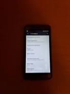 Elephone. �/�, 16 ��, �����, 3G, 4G LTE, Dual-SIM ����