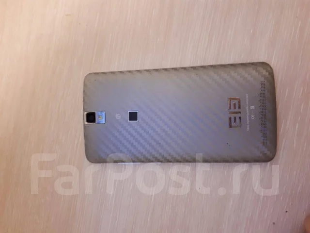 Elephone. �/�, �����, 3G, 4G LTE, Dual-SIM ����