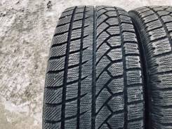 Toyo Winter Tranpath M2. Зимние, без шипов, 2003 год, 20 %, 4 шт