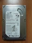 Жесткие диски 3,5 дюйма. 80 Гб, интерфейс SATA