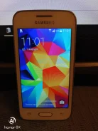 Samsung Galaxy Ace 4 Neo. �/�, �����, 3G, Dual-SIM ����
