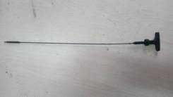 Щуп масляный. Toyota: Celica, Sprinter, Carina, Corona, Sprinter Carib, Corolla FX, Corolla Levin, Sprinter Trueno, Corolla, MR2, Sprinter Marino, Cor...
