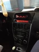 Pioneer MVH-X580BT ����