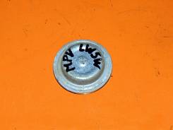Колпак. Mazda: Premacy, 323, Millenia, Lantis, Eunos Cosmo, Efini MS-8, Sentia, Efini MS-9, Eunos 500, Eunos 800, RX-7, Savanna RX-7, Mazda6, MPV, Cap...