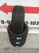 BFGoodrich g-Force Winter. Зимние, без шипов, без износа, 4 шт