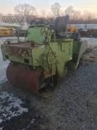 Bomag. Продам каток