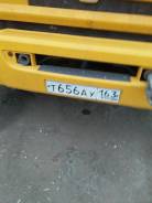 КамАЗ 65116. Седельный тягач Камаз 65116N3, 7 000 кг., 6x4. Под заказ