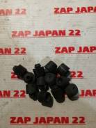 Отбойник двери. Toyota: Mirai, Windom, Lite Ace, Ipsum, Pixis Joy, Corolla, Tercel, MR-S, Altezza, Raum, Pixis Truck, Sprinter, Vista, Mark II Wagon B...