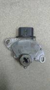 Селектор кпп, кулиса кпп. Toyota: Allion, Mark X Zio, ist, Avensis, Corolla, Probox, Estima, Vanguard, Tarago, Isis, Vellfire, Succeed, Corolla Rumion...