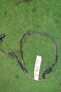 Датчик abs. Toyota: Premio, Allion, Wish, Caldina, Avensis, Scion Двигатели: 1AZFSE, 1NZFE, 1ZZFE, 1AZFE, 3SGTE, 2AZFE