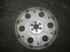 Маховик. Toyota: Corolla Spacio, Corona, Vios, Soluna Vios, Avensis, Sprinter Trueno, Corolla, Carina E, Sprinter Marino, Tercel, Carina II, Carina, S...