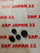 Барабан тормозной. Toyota: Corona, Lite Ace, Regius Ace, Ipsum, Corolla, Innova, Tundra, Dyna, Stout, Regius, Caldina, Comfort, Lite Ace Truck, Estima...