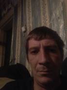 Контролер. Средне-специальное образование