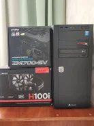 Intel Core i7-2600K ����