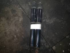 Амортизатор. Isuzu Bighorn, UBR6VF, UBS1VC, UBS1VF, UBS5VC, UBS5VF, UBS6VC, UBS6VF, UBS7VF Toyota Land Cruiser, KZJ70, KZJ71, KZJ73, KZJ77, KZJ78, KZJ...