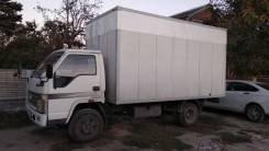 Baw Fenix. Продаю 1044, 3 200 куб. см., 3 000 кг., 4x2