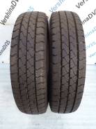 Goodyear Cargo Pro. Летние, 2018 год, 5 %, 2 шт
