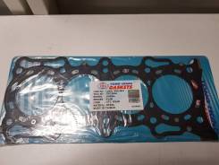 Прокладка головки блока цилиндров. Honda: Accord Aerodeck, Prelude, Accord, Avancier, Odyssey, Torneo, Shuttle Двигатели: F20B3, F22B5, F20A4, F22A2...