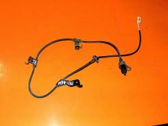 Датчик abs. Mazda MPV, LW, LW3W, LW5W, LWEW, LWFW