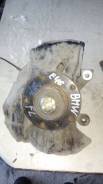 Ступица. BMW 3-Series Двигатели: M52TUB25, M52TUB28, M54B22, M54B25, M54B30