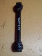   4WD/Santa Fe 12 Hyundai / KIA 55250-2W100 55250-2W100 
