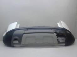 Бампер. Land Rover Range Rover Evoque, L538 Двигатели: 204PT, 224DT