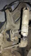 Датчик abs. BMW 3-Series Двигатели: M52TUB25, M52TUB28, M54B22, M54B25, M54B30