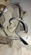 Датчик abs. BMW 3-Series Двигатели: M52TUB25, M52TUB28, M54B22, M54B25, M54B30