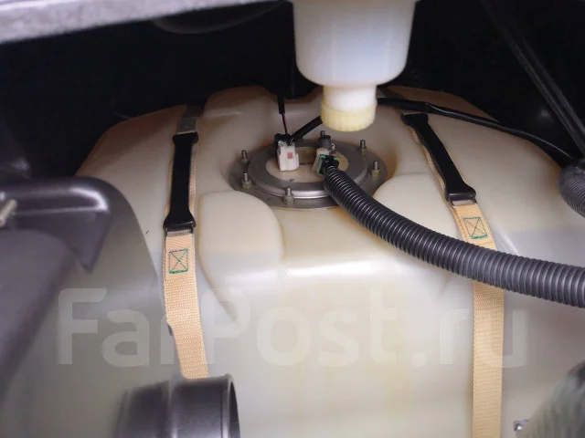 Yamaha FX Cruiser SHO. 2012 ��� ����