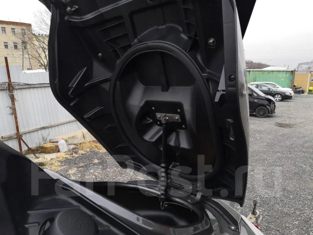 Yamaha FX Cruiser SHO. 2012 ��� ����