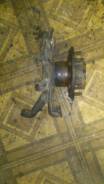 Ступица. Mitsubishi: Strada, 1/2T Truck, L200, Delica, Pajero, Nativa, Montero Sport, Montero, Pajero Sport, Challenger Двигатели: 4D56, 4G63, 4G64, 4...