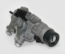   Audi A8 6.0 V12 2001  4B0905851 