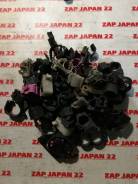 Хомут электропроводки. Toyota: Lite Ace, Corona, Windom, Aurion, Ipsum, Sprinter Trueno, Corolla, Altezza, Tundra, Regius, Sprinter, Vista, Mark II Wa...