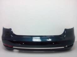 Бампер. BMW 3-Series Gran Turismo, F34