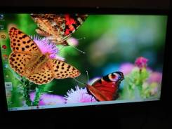 Envision. 22", технология ЖК (LCD)