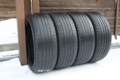 Bridgestone Potenza RE050A II. ������, �/�, ����� 40�% ����
