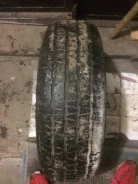 ����-213. �����������, �/�, ����� 50�% ����