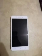 Lenovo Vibe P1. �/�, 16 ��, �����, 4G LTE