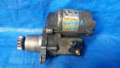 Стартер. Toyota: Nadia, Corona, Windom, Scepter, Avensis, Gaia, RAV4, Camry, Carina E, Carina ED, Corona Exiv, Celica, Carina, Caldina, Picnic, Curren...