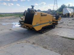 Vermeer D24X40A. Vermeer D 24x40 Series I в Москве, 2004 г. в., 10 000 кг.