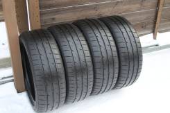 Bridgestone Ecopia EX20. Летние, 2016 год, 10 %, 4 шт