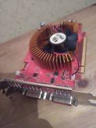 GeForce 8600 GT