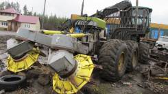 Breacke T26A, 2011. Продам культиватор Bracke T26A, 3 000 куб. см., 1 000 кг., 3 000 кг.